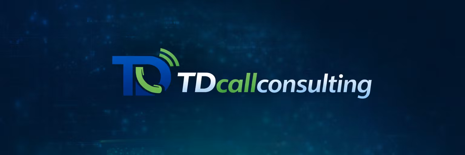 Profile banner