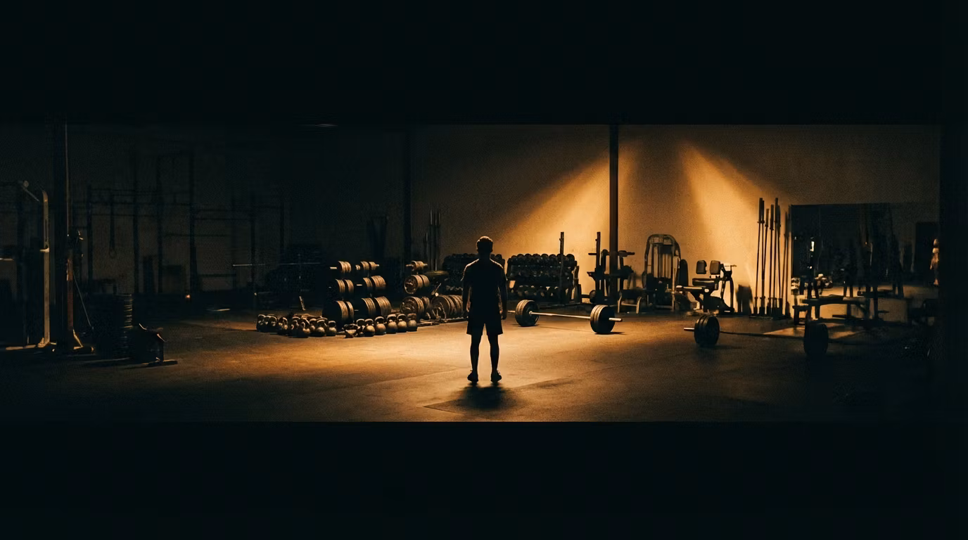 IronCircle