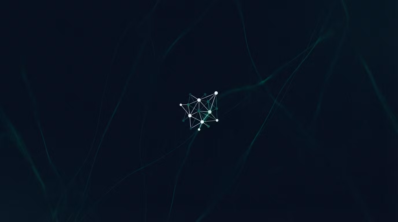 AT Growth Consulting