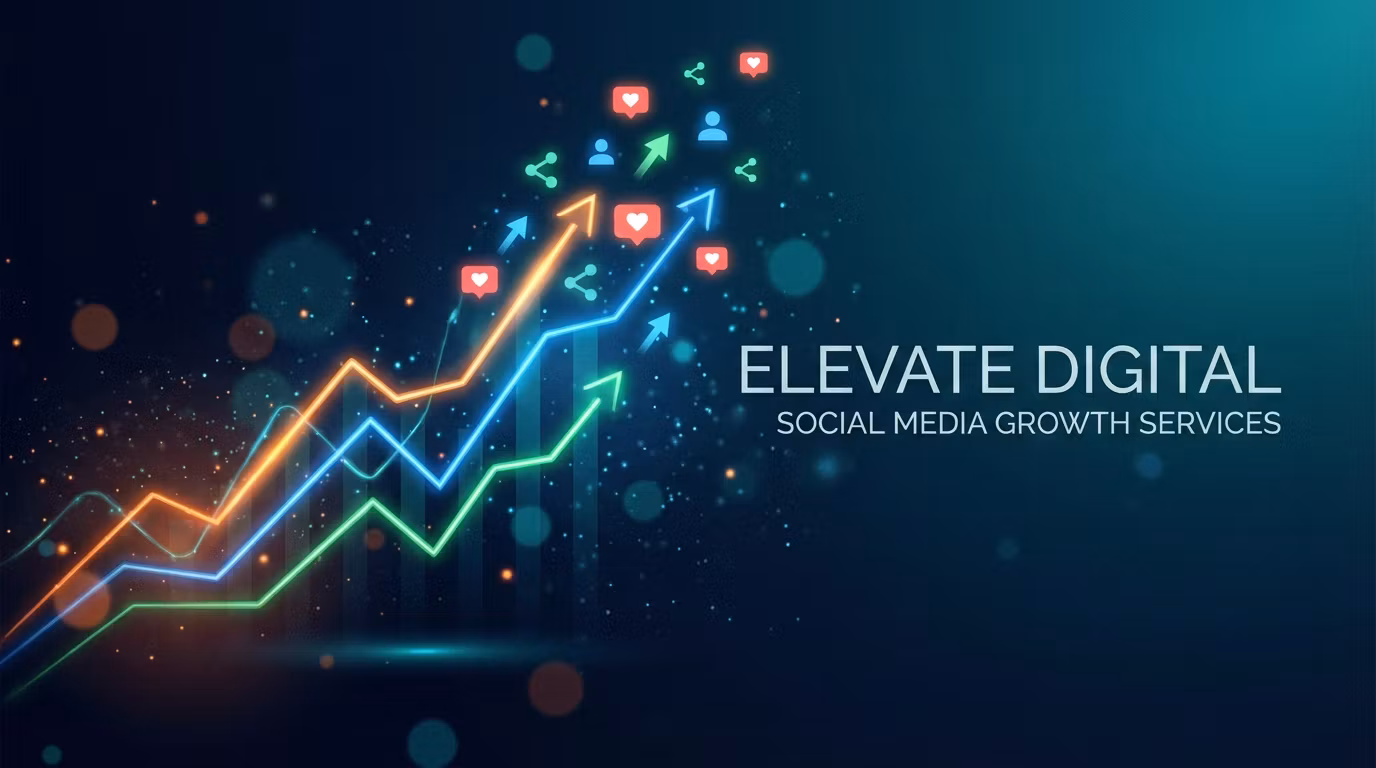 Account Growth Management