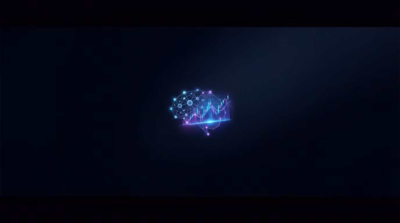AutoEdge
