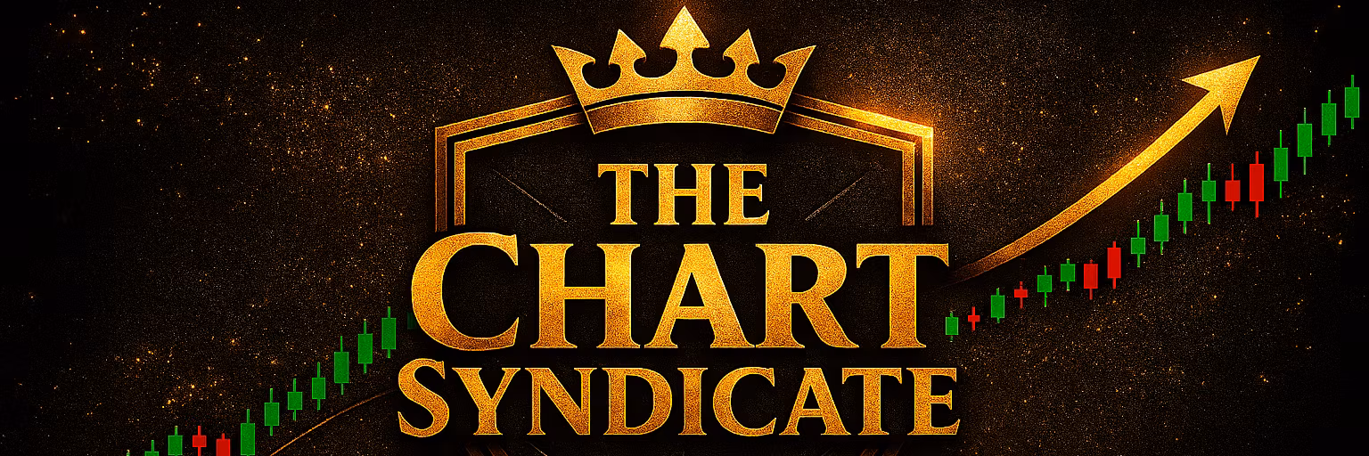 Profile banner