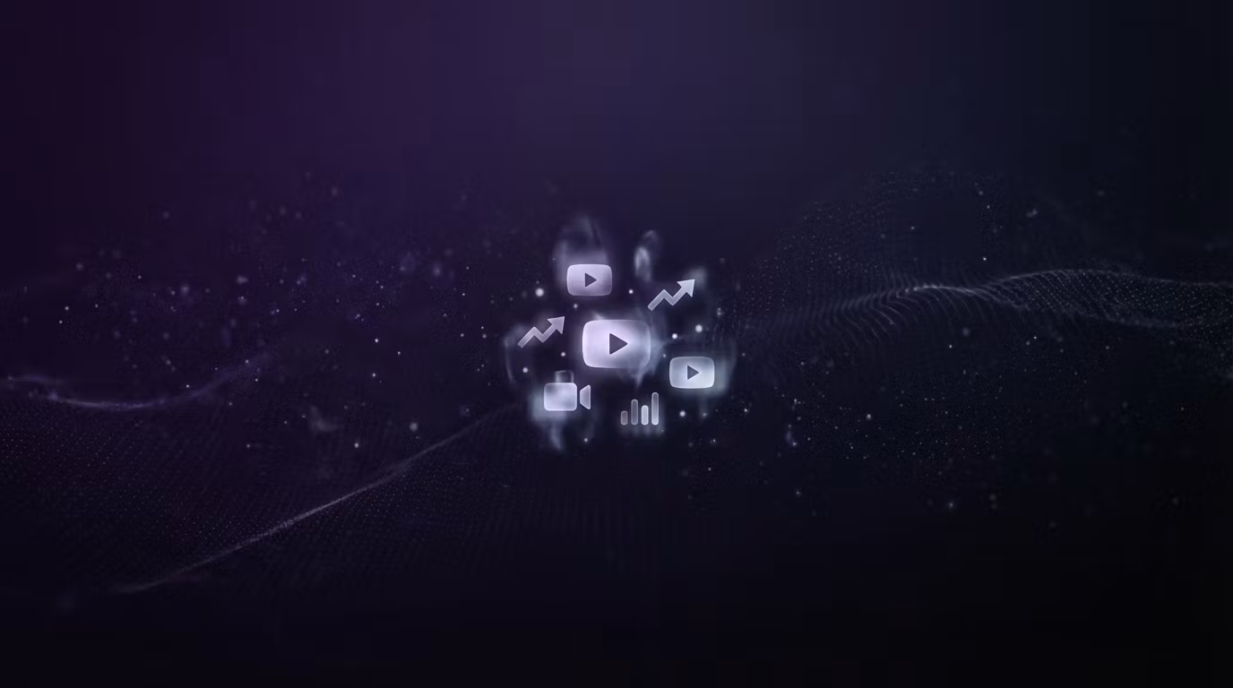 Viral Ghost Academy
