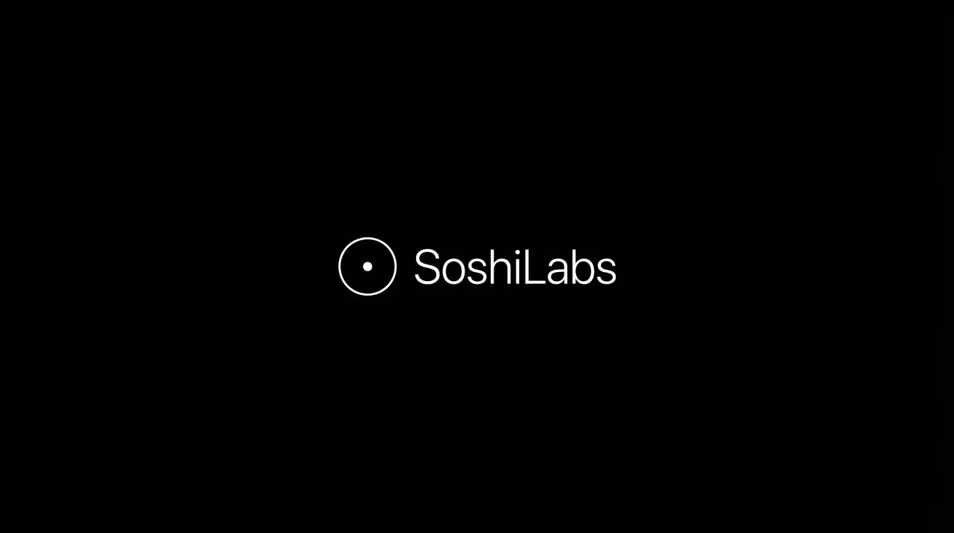 SoshiLabs