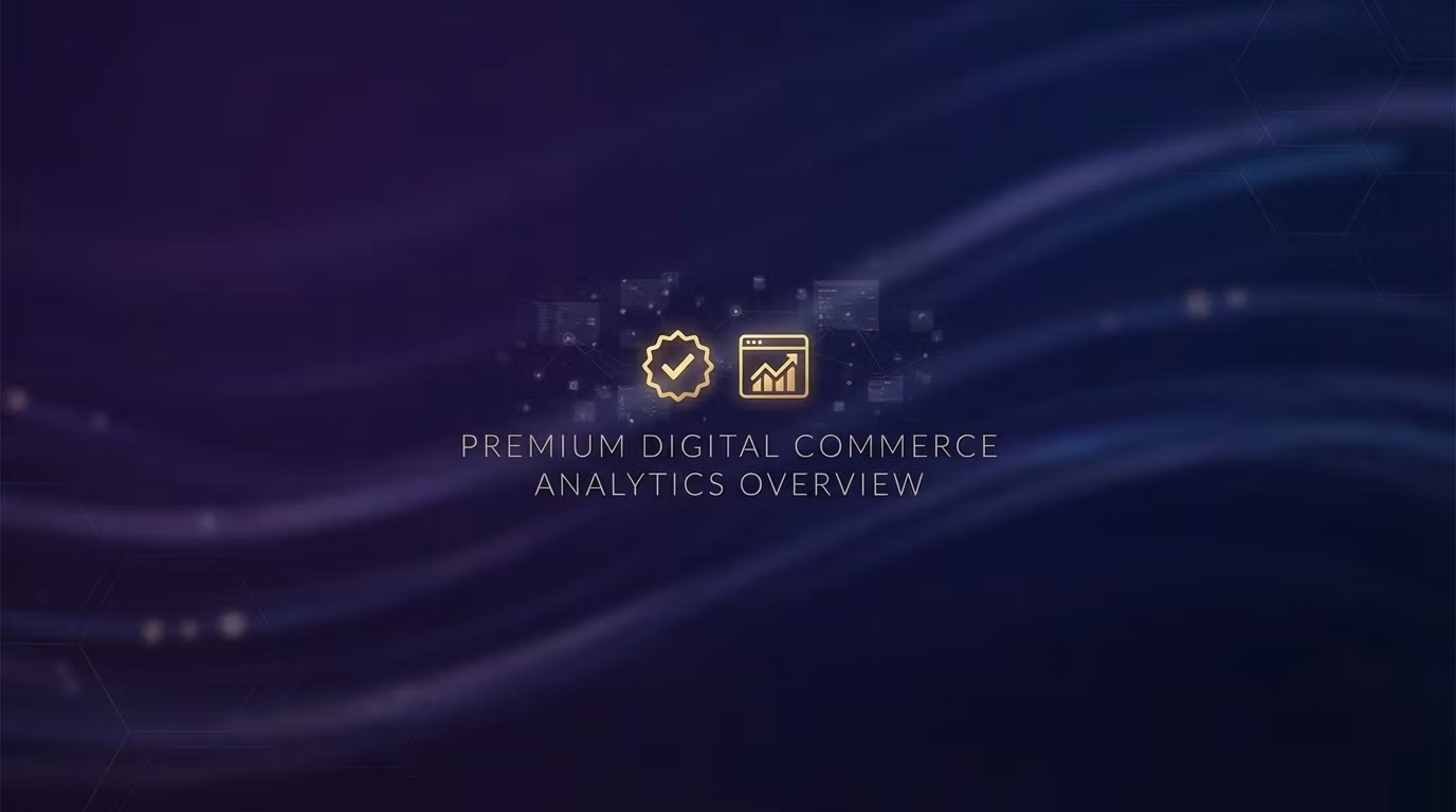 Vendeur Pro
