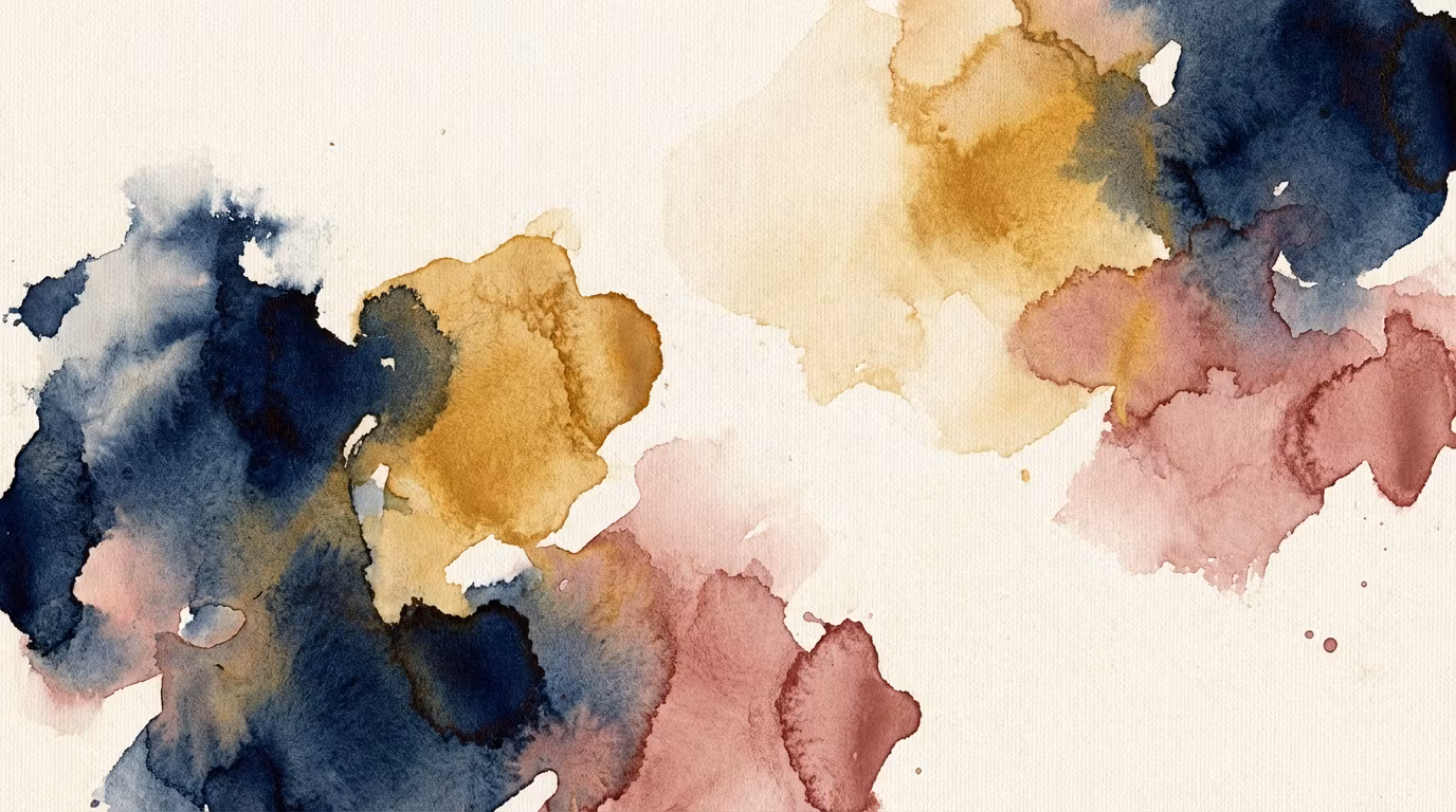 Brushwork Newsletter