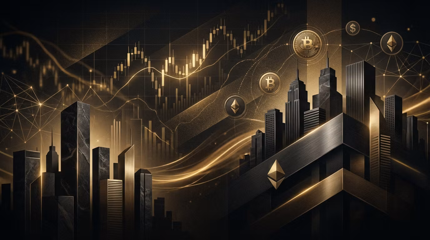 The Full Masterclass