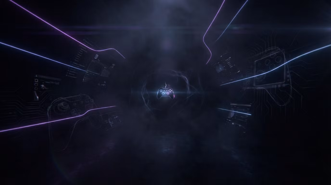 Wheewolf Clips