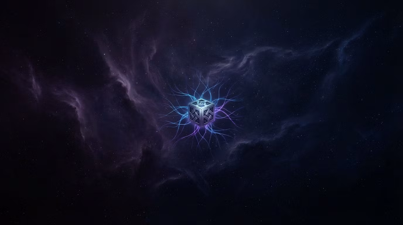 Viral AI Prompt Vault