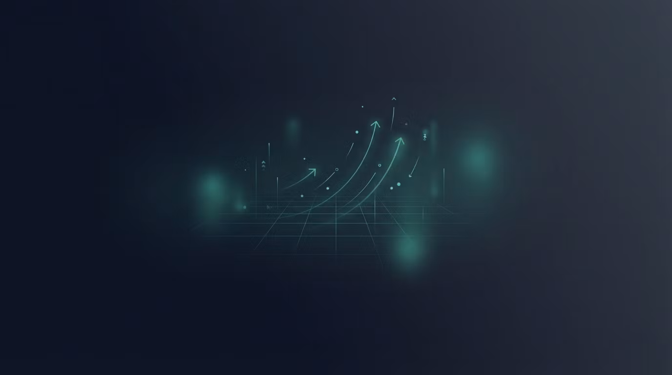 Growth Signal