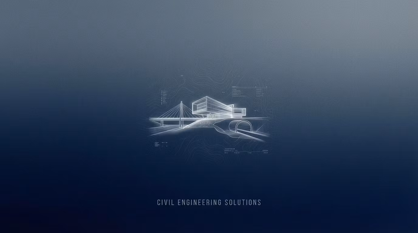 Sam's Civil Engineering