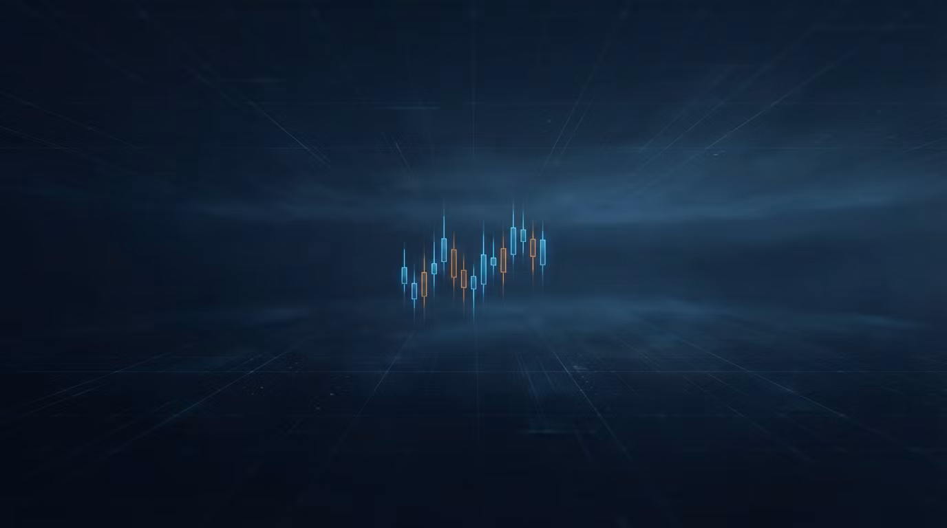 TradeBlueprint