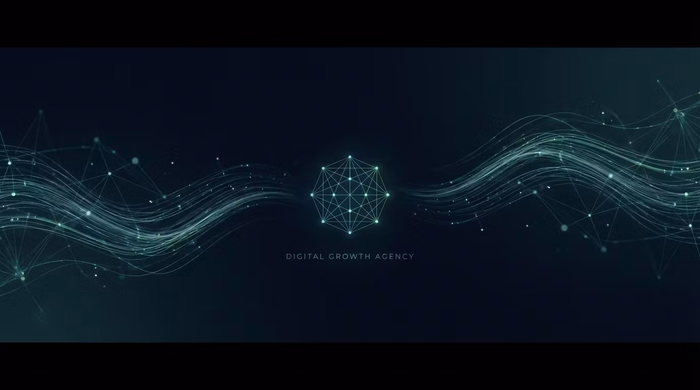 Henry Growth Agency