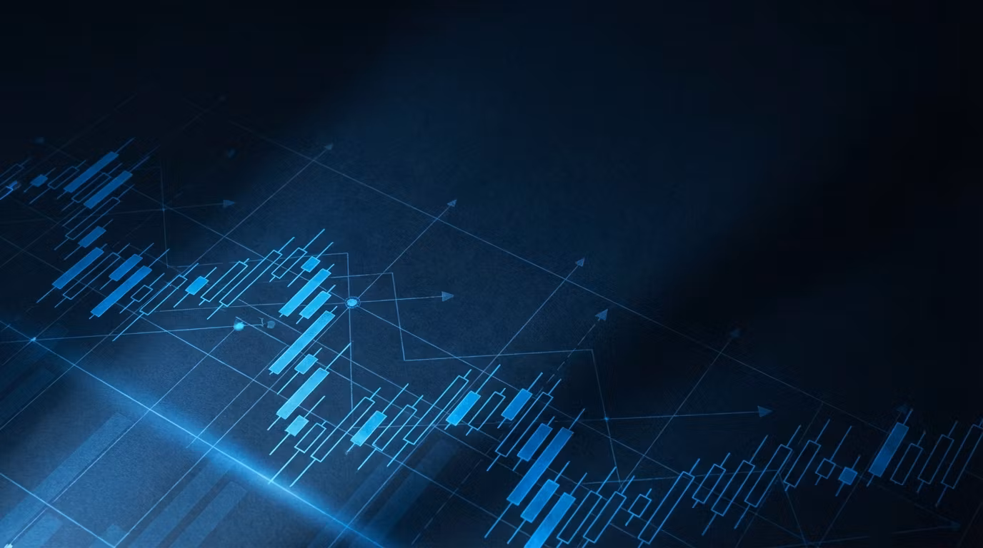 Trading Mastery