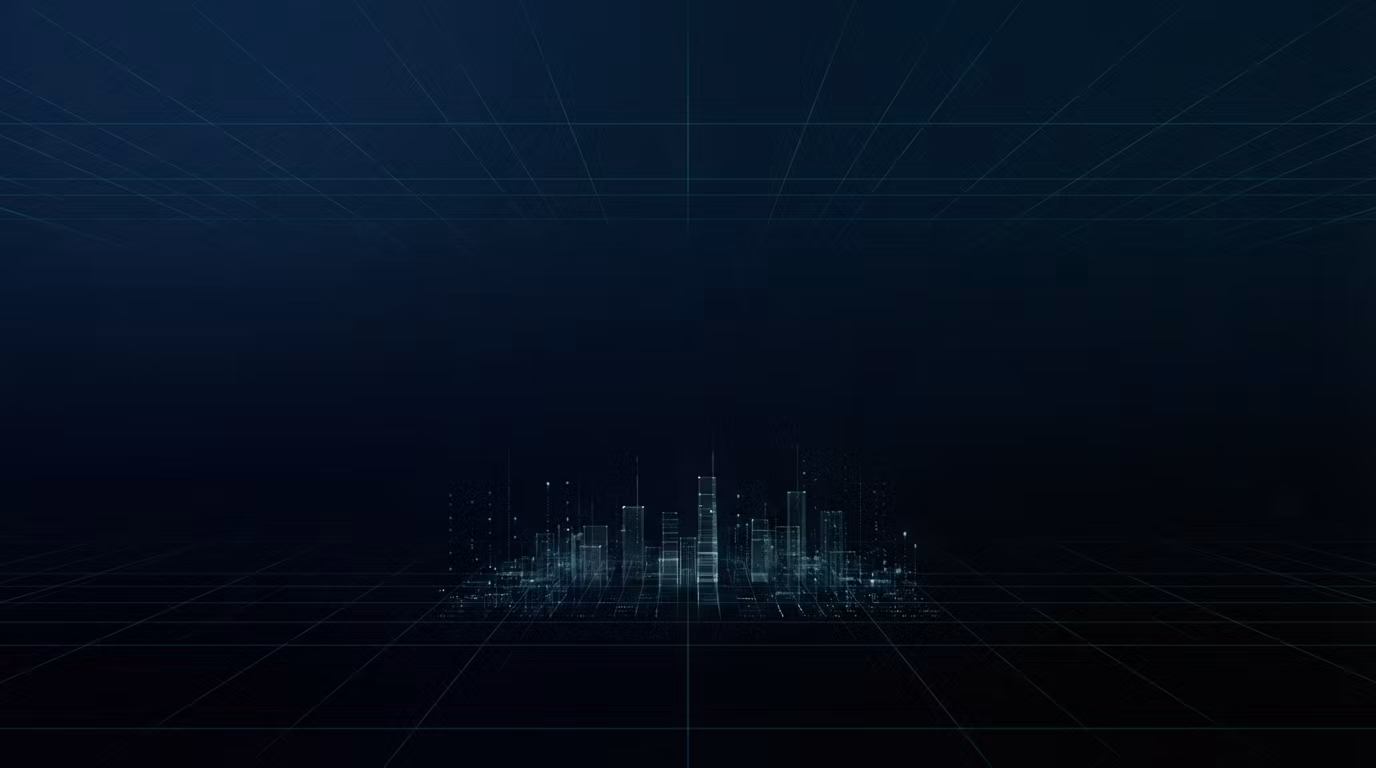 BuildFlow Digital