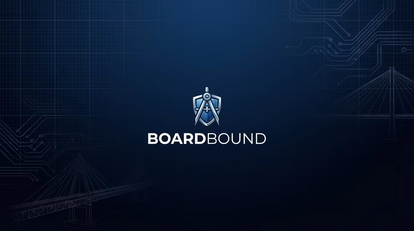 BoardBound