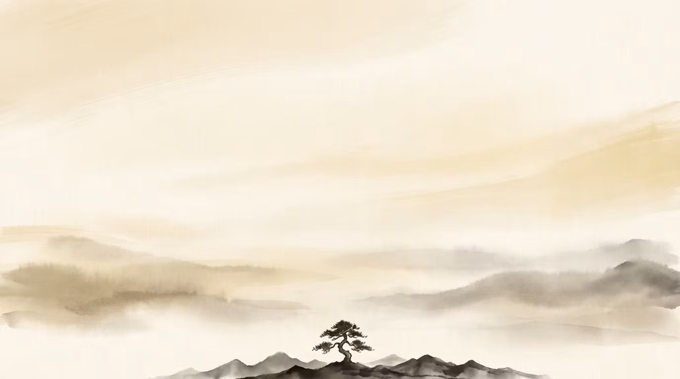Yuki Tanaka