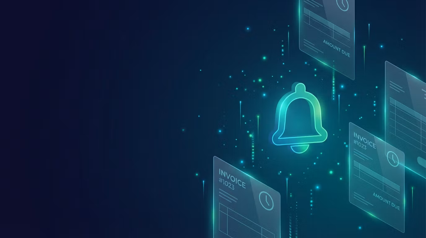 InvoiceNudge Pro