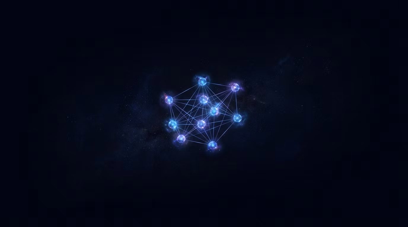 NeuraLearn