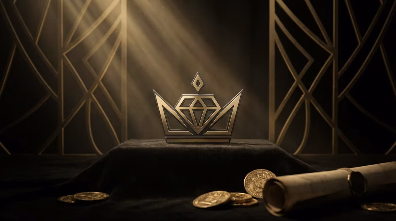 CashFlow VIP Lifetime