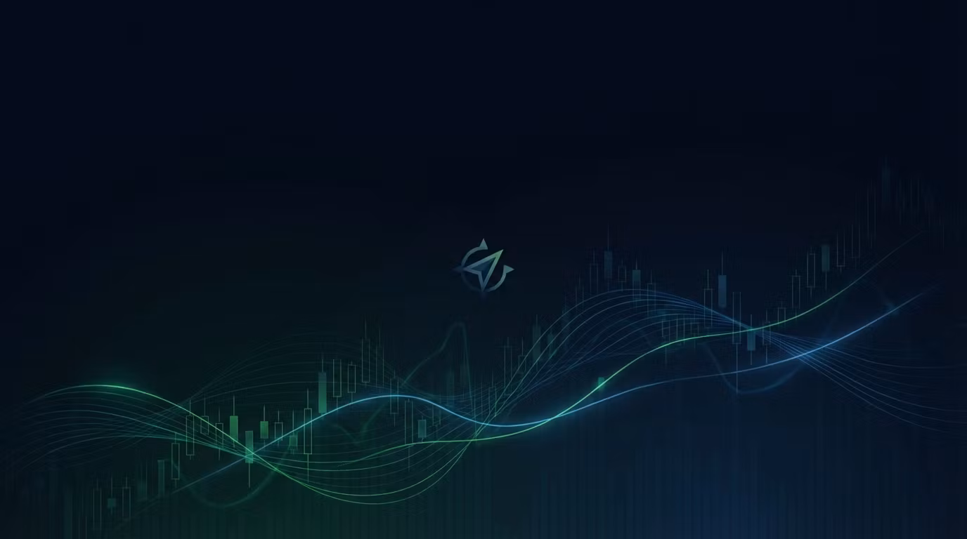 AlphaFlow Trades