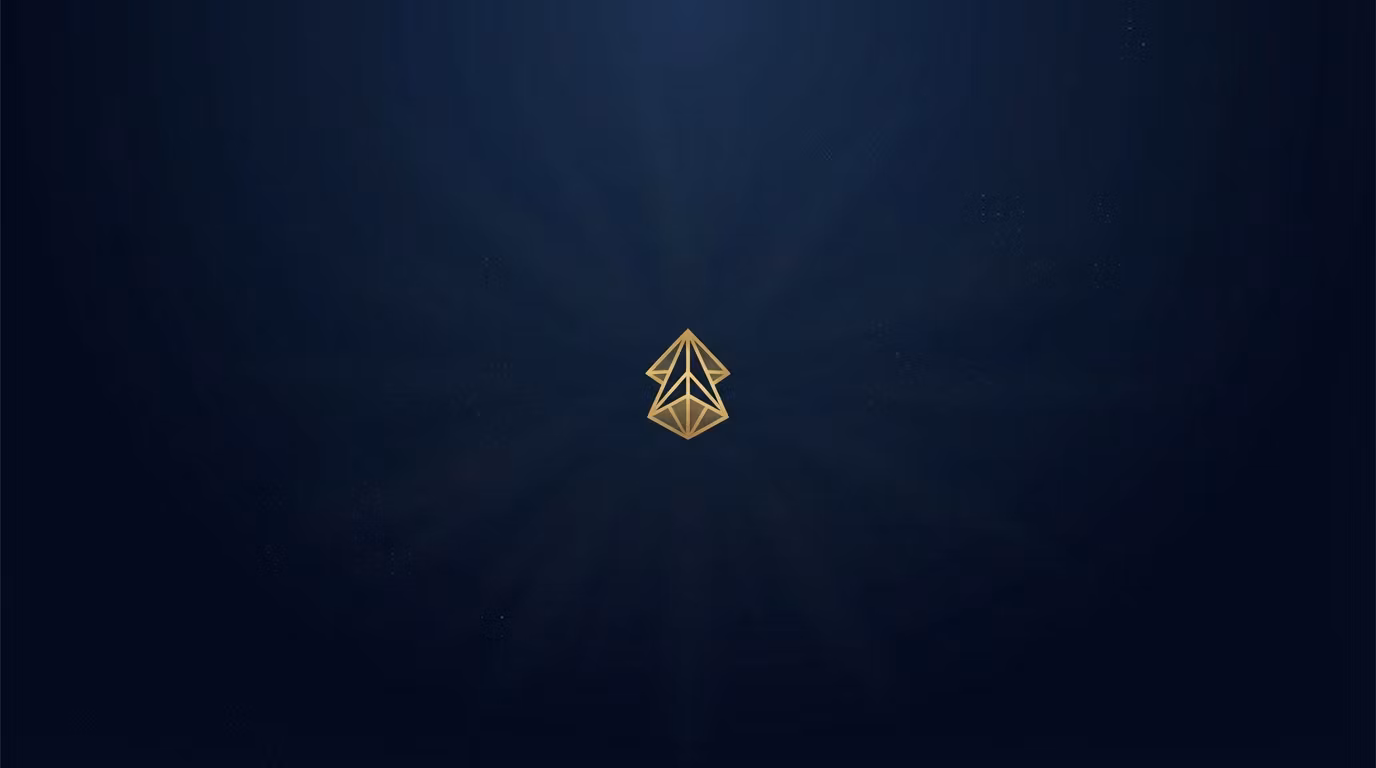 CashFlow Academy