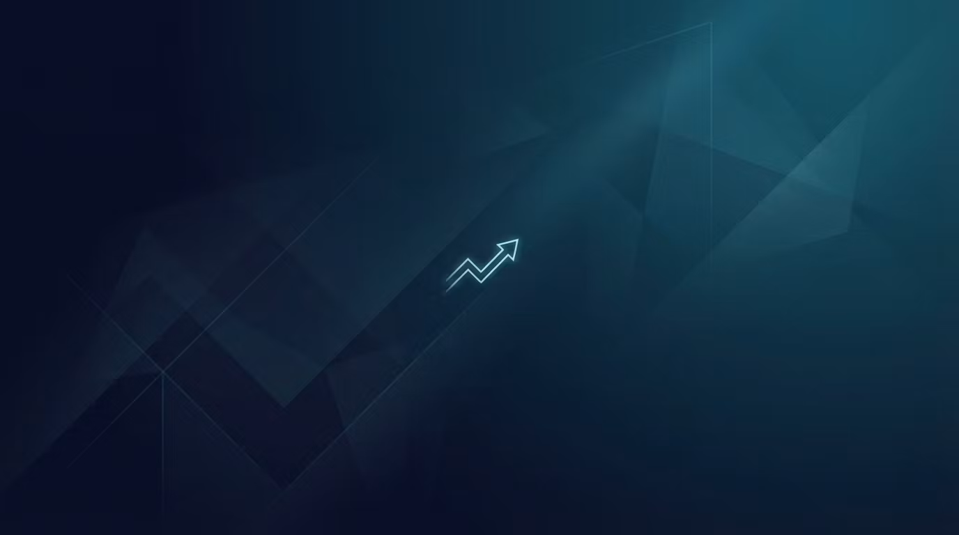 Brandlift