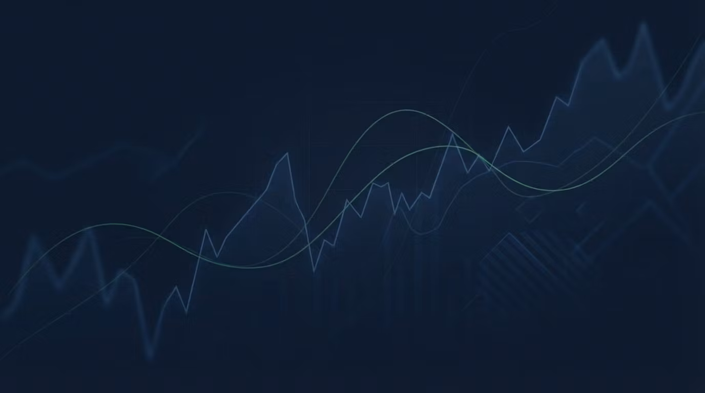 AlphaFlow Free