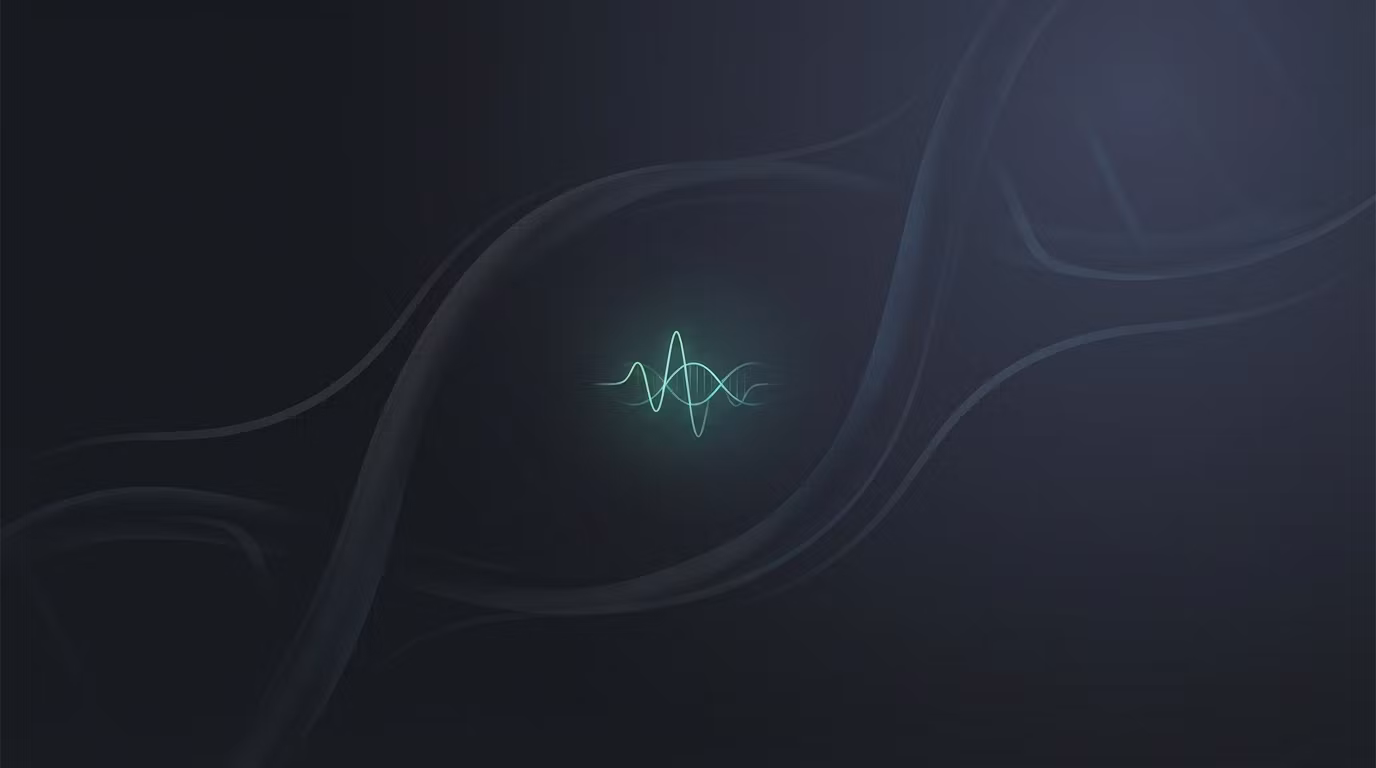 Health Optimization Stack