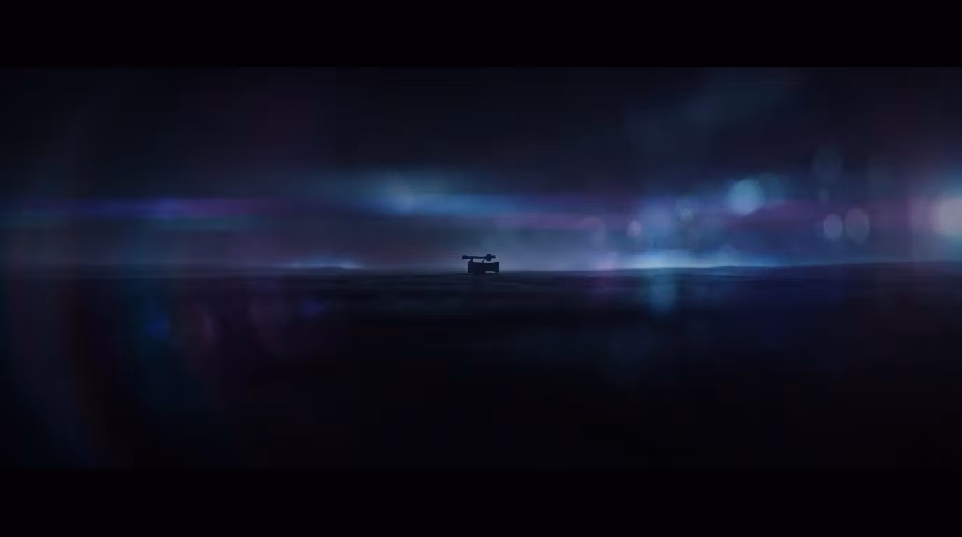 promo videos