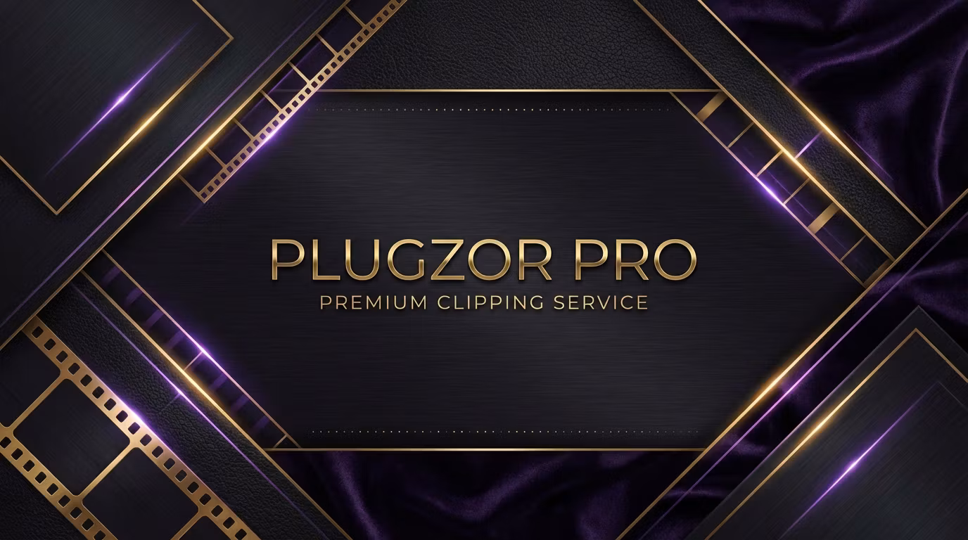 Plugzor Pro