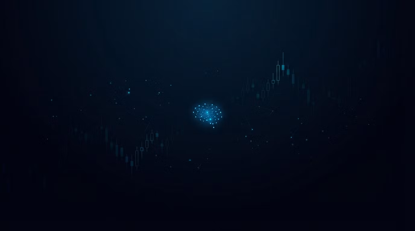 IndicatorsWithAI