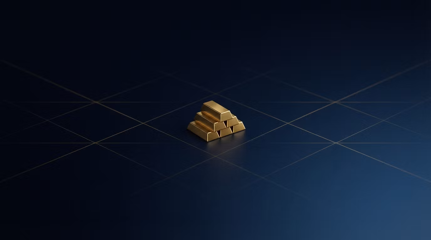 Stacked Strategies