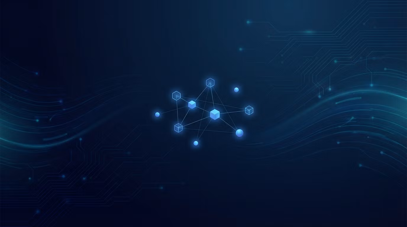 AutoPilot AI
