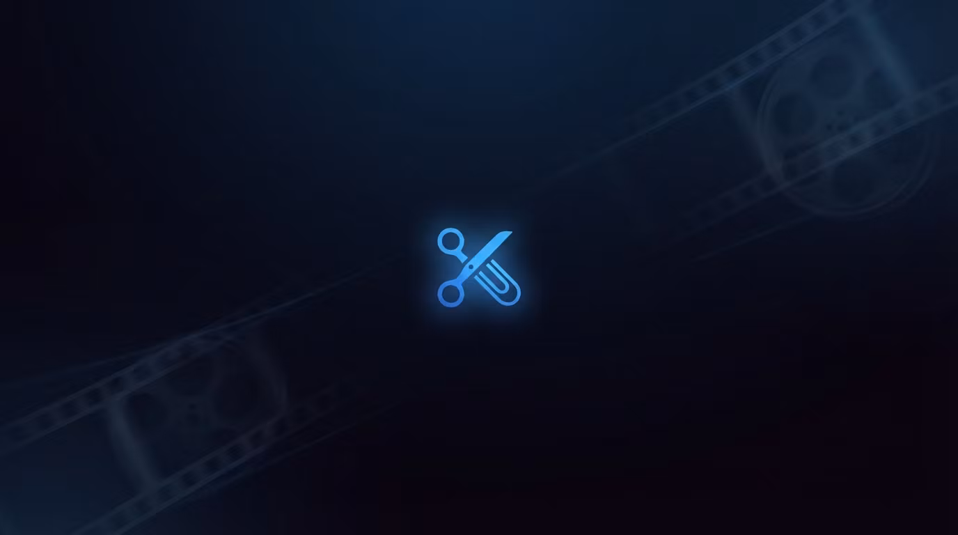 CLIPmediaValo