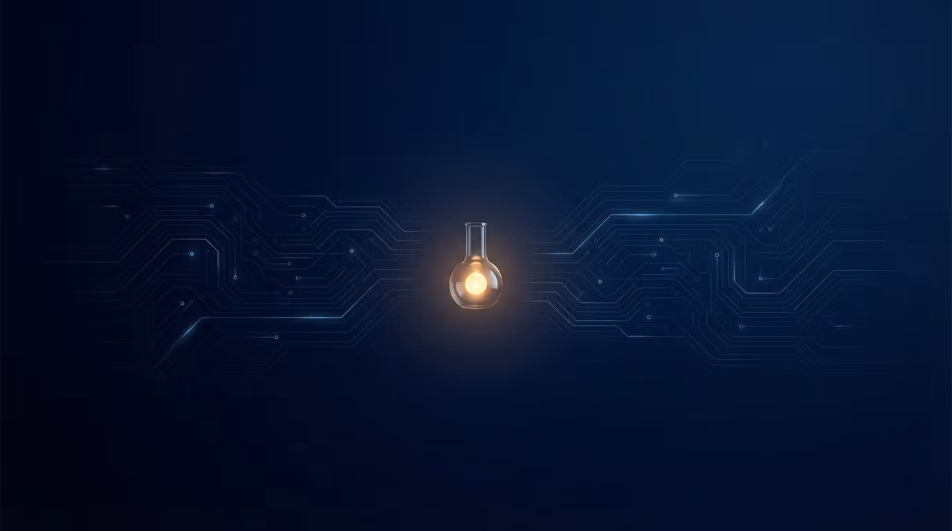Hosio Labs