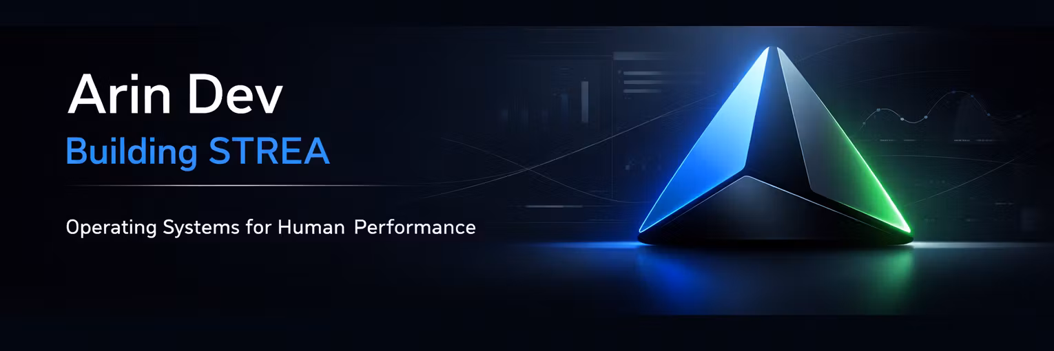 Profile banner