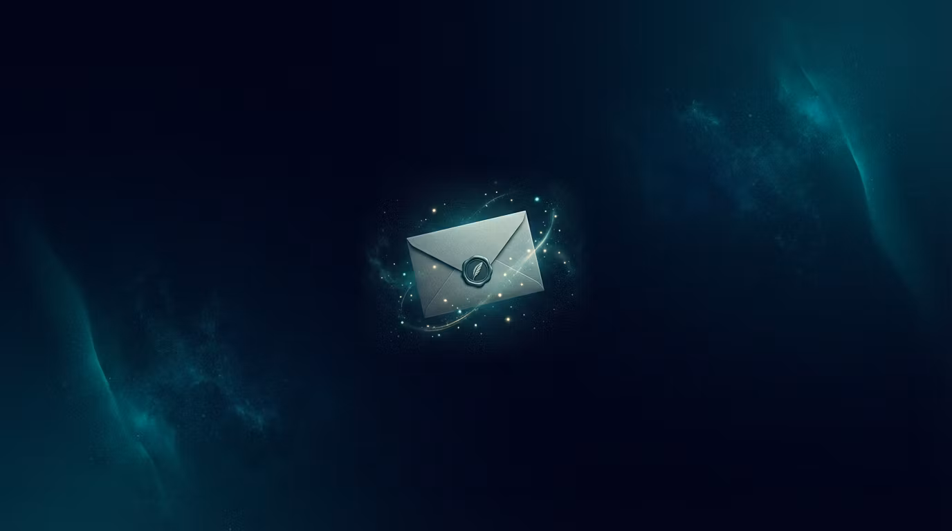 The Newsletter Lab