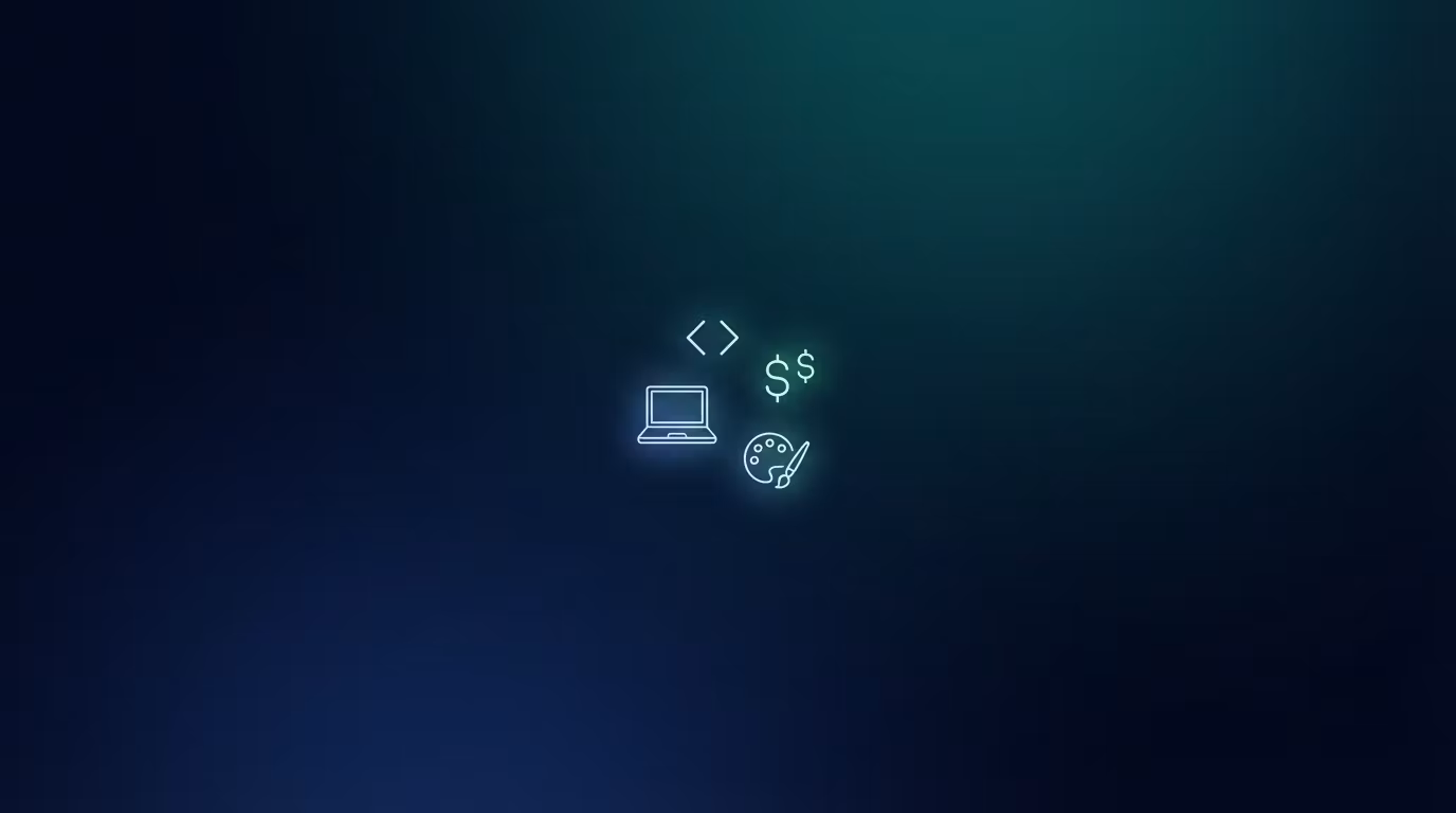 Product world