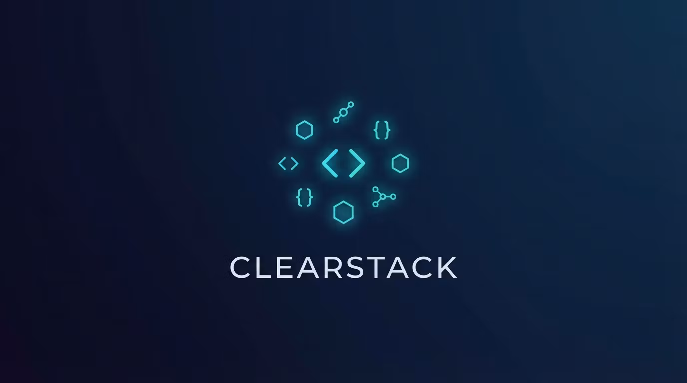 Clearstack