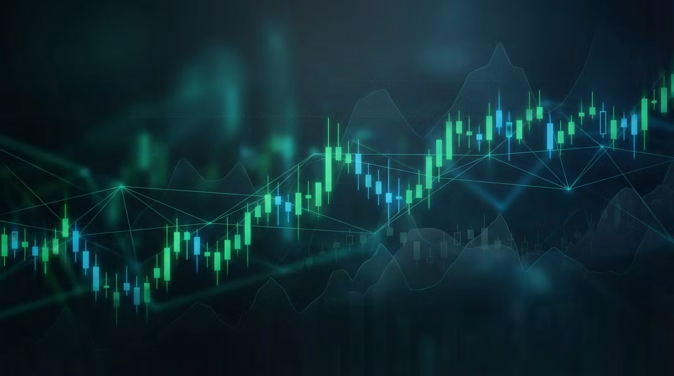 AlphaFlow Signals