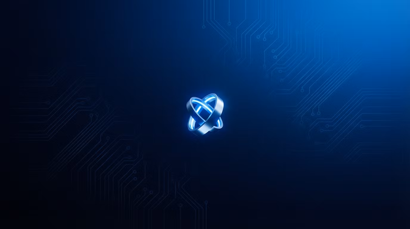 ByteWire