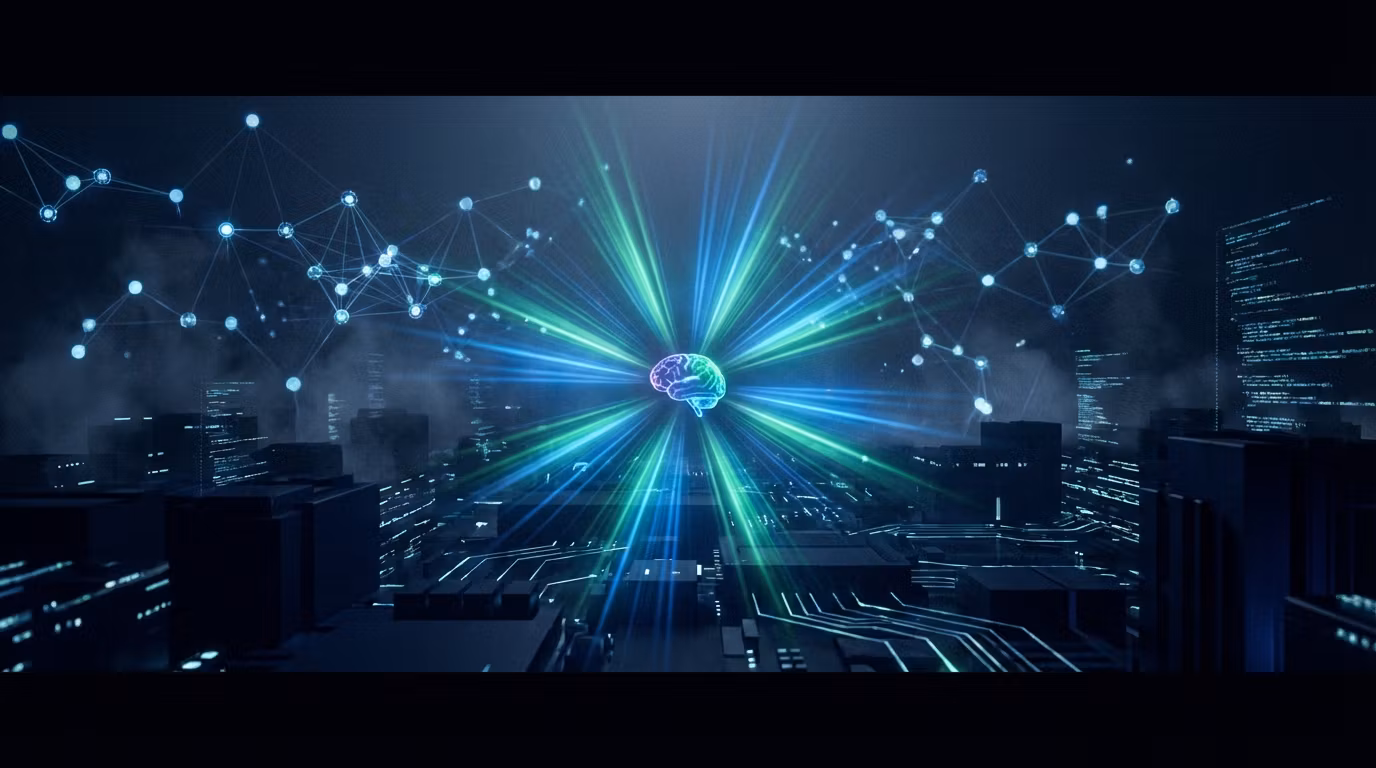 AI Profit Lab Community