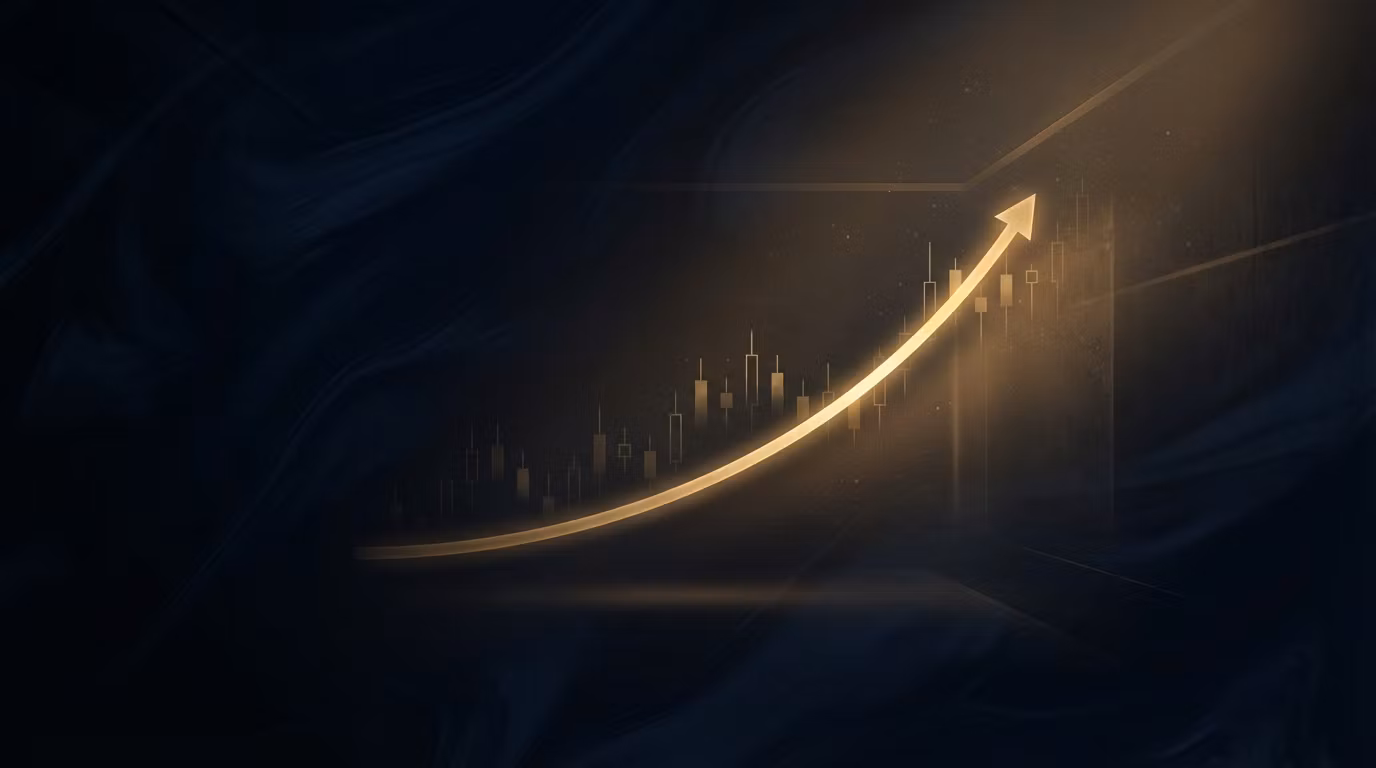 TradeCoach Pro