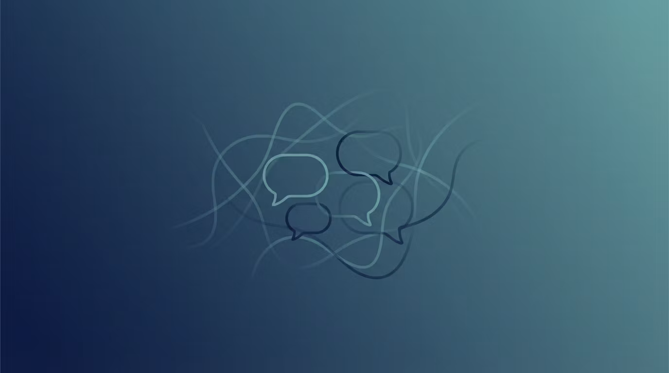 SupportFlow