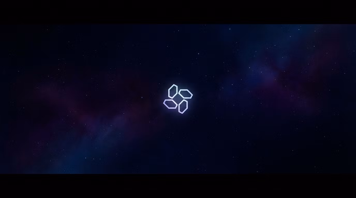 4galaxy