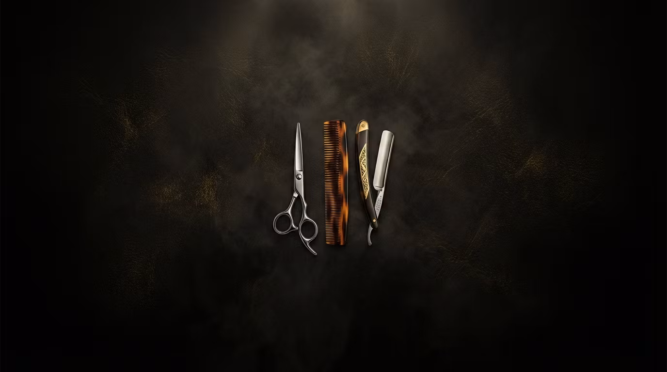 FreshFade BG