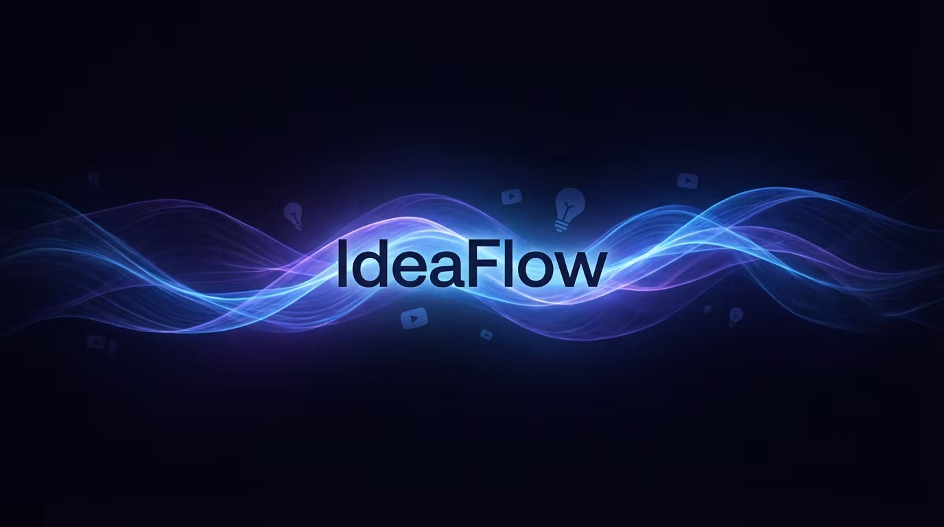 IdeaFlow