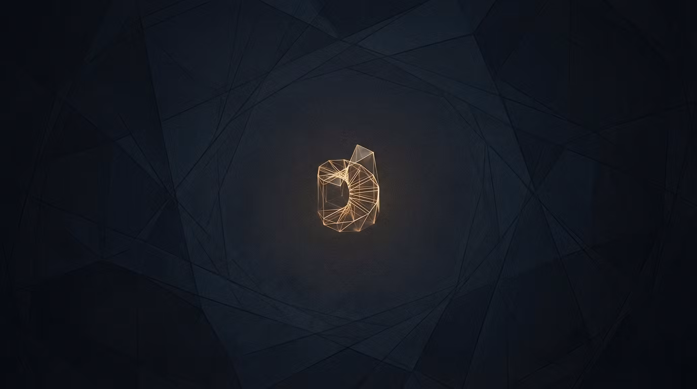 The First Million Blueprint
