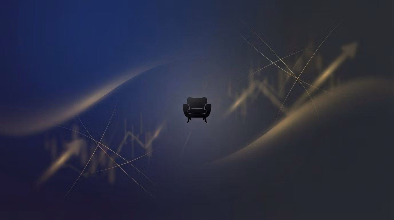 Market Chair